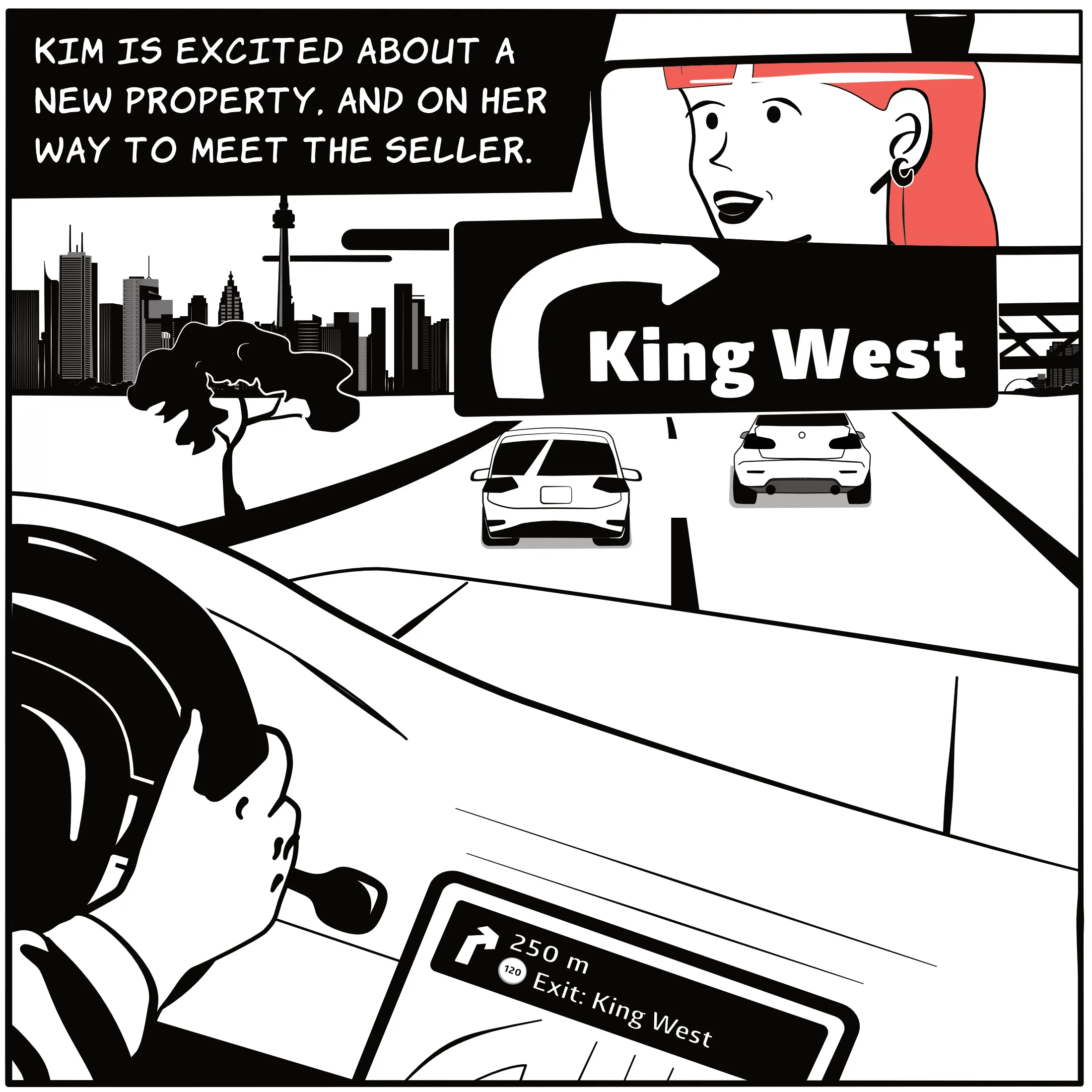 Slideshow Example 0