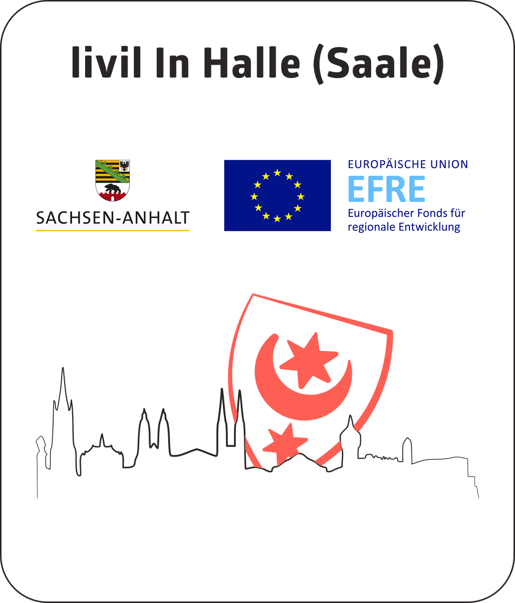 livil company image